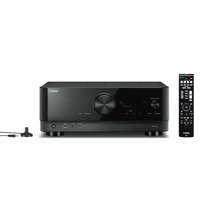 yamaha-rx-v4a-89314-4957812660334_1.jpg