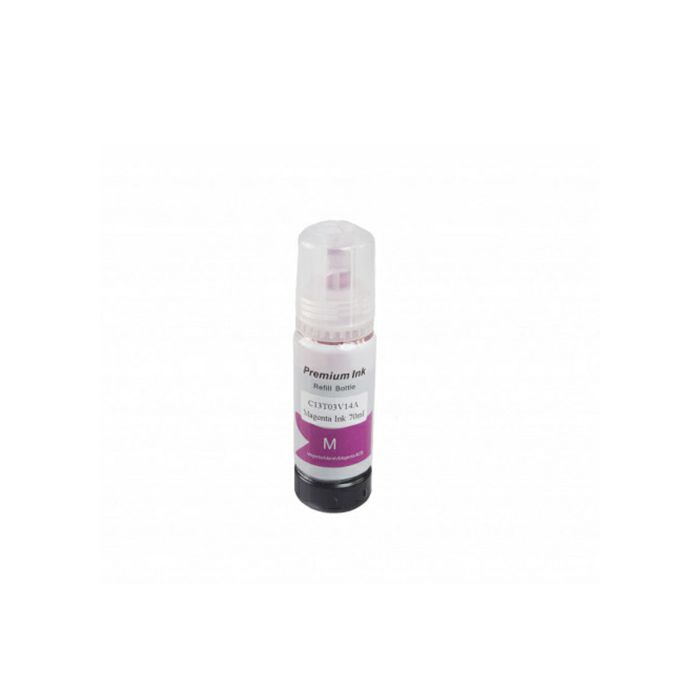 zamjenska-tinta-za-epson-101-102-103-t00s44-m-crvena-045758_1.jpg