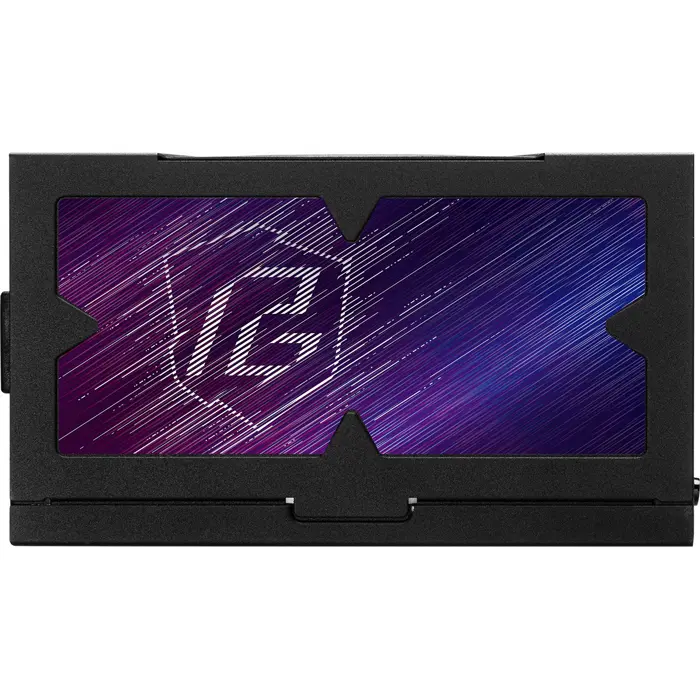 Napajanje ASRock PHANTOM GAMING 1000W 80 Plus Gold