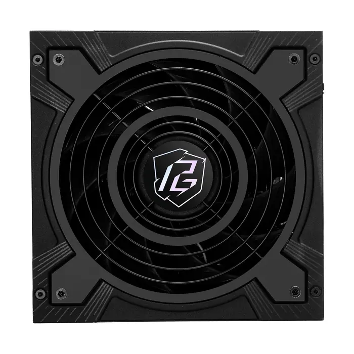 Napajanje ASRock PHANTOM GAMING 1000W 80 Plus Gold