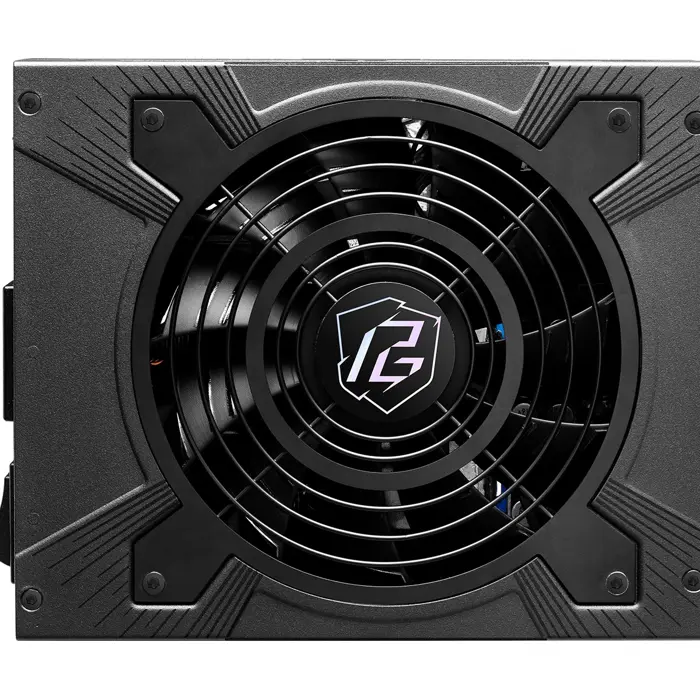 Napajanje ASRock PHANTOM GAMING 1300W 80 Plus Gold