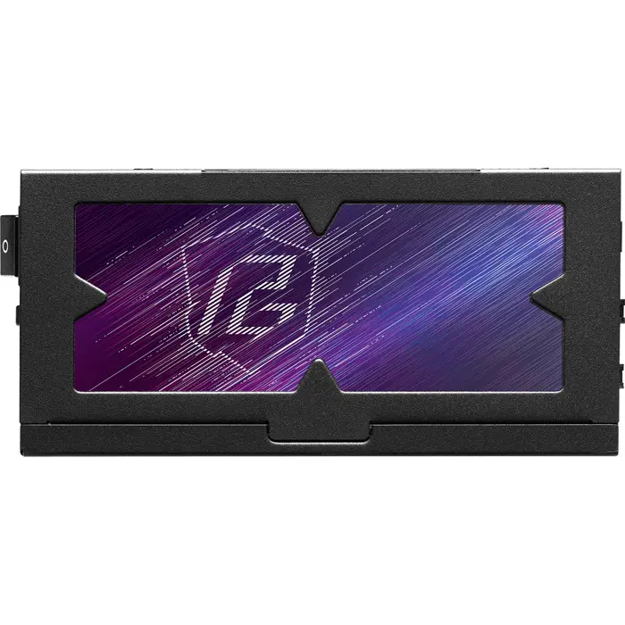 Napajanje ASRock PHANTOM GAMING 1300W 80 Plus Gold