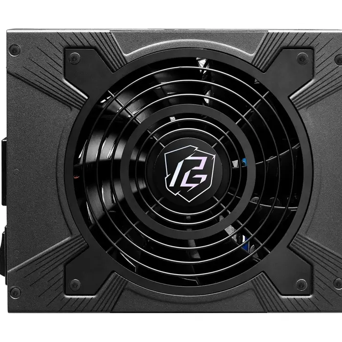 Napajanje ASRock PHANTOM GAMING 1600W 80 Plus Gold