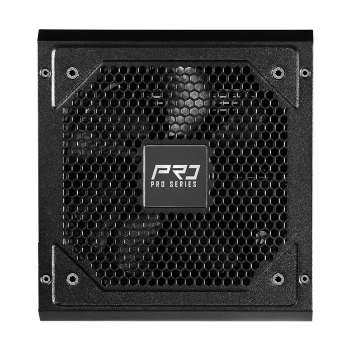 Napajanje ASRock PRO-750B 750W 80 PLUS Bronze