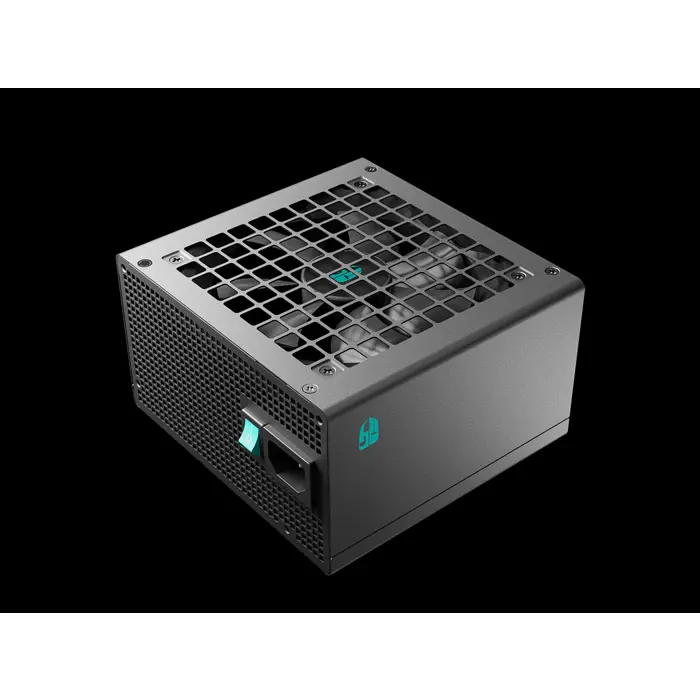 Napajanje DeepCool PF600X
