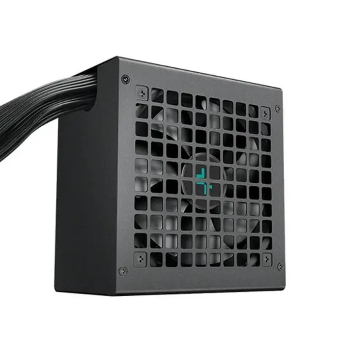 Napajanje DeepCool PL-550-D