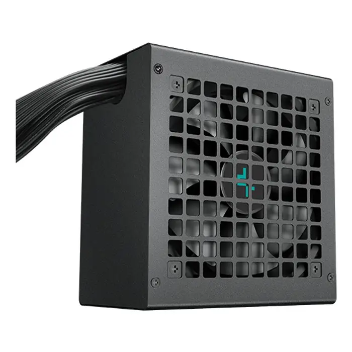 Napajanje Deepcool PL800D 800w Bronze