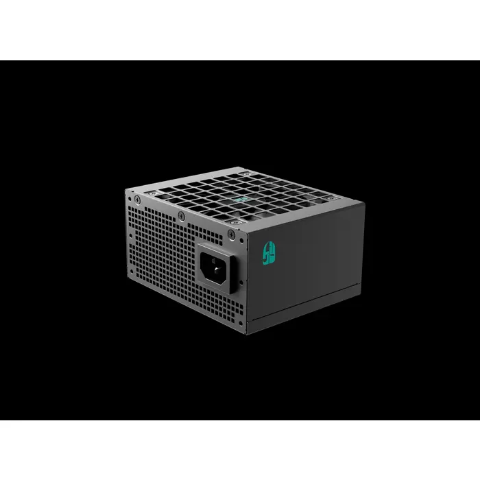 Zasilacz DeepCool PS850P-FE