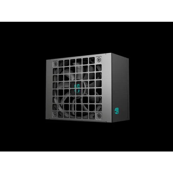 zasilacz-deepcool-psa00p-fe-69440-zdldecobu0077.webp