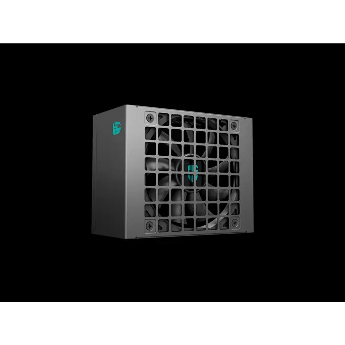 Zasilacz DeepCool PSA00P-FE