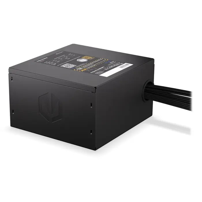 Napajanje ENDORFY Enduro L6 850 W