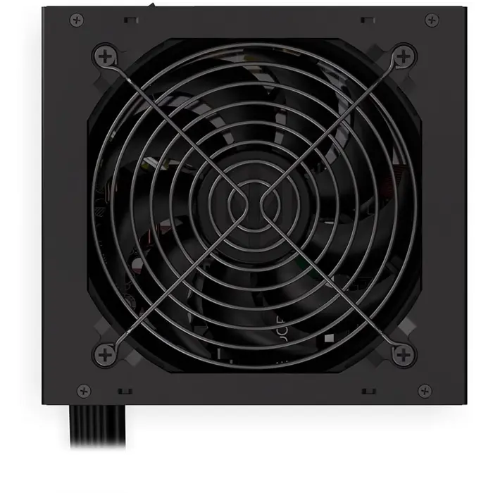 Napajanje ENDORFY Enduro L6 850 W