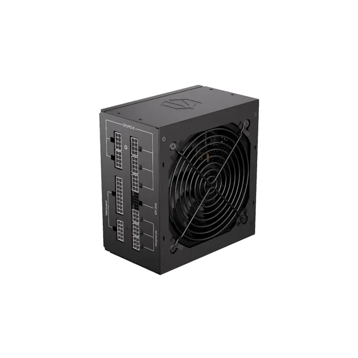 zasilacz-endorfy-supremo-fm6-750w-33678-zdlendobu0014.webp