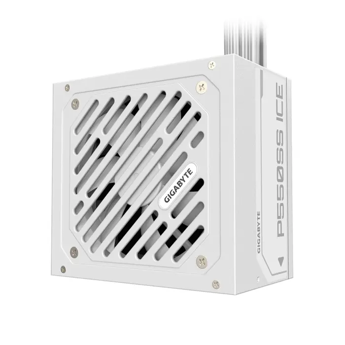 Napajanje Gigabyte GP-P550SS ICE 550W