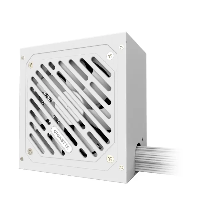 Napajanje Gigabyte GP-P550SS ICE 550W