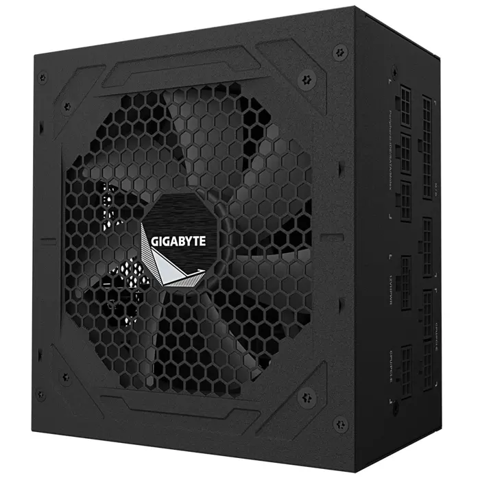 Napajanje Gigabyte UD850GM 850W PG5 V2