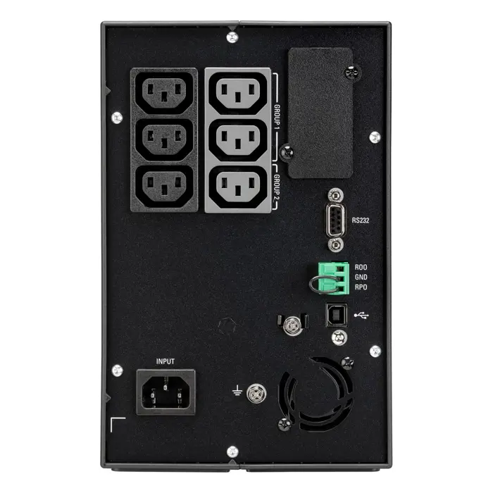 Napajanje UPS EATON 5P 850i G2