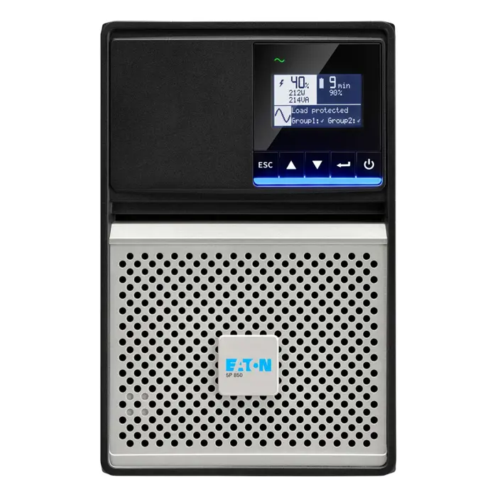 Napajanje UPS EATON 5P 850i G2