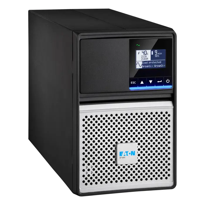 Napajanje UPS EATON 5P 850i G2