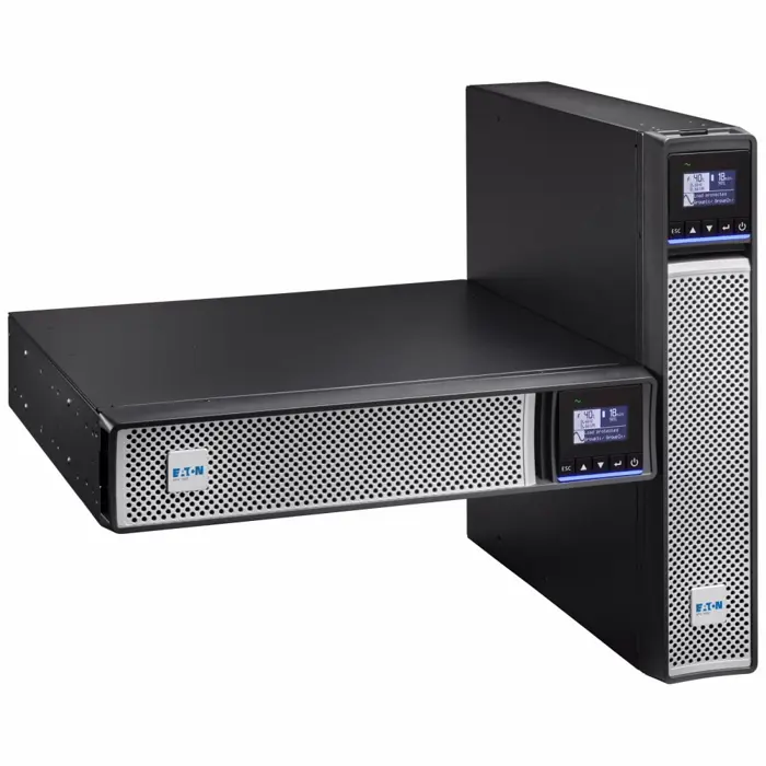 Napajanje UPS Eaton 5PX 3000i RT2U Netpack G2 (5PX3000IRTNG2)