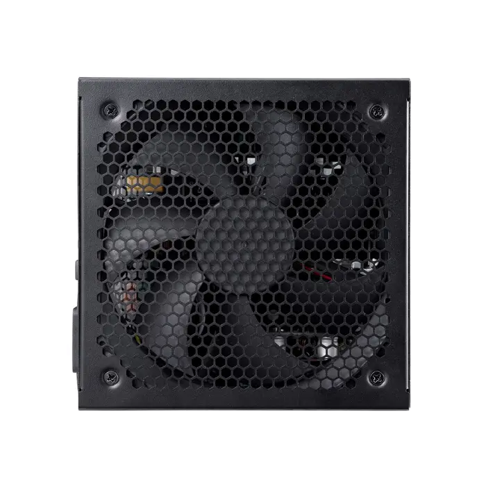 Napajanje XPG PYLON II 650W Black 80 Plus Bronze