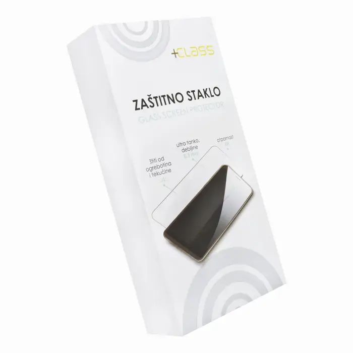 ZAŠTITNO STAKLO. ZA IPHONE 15