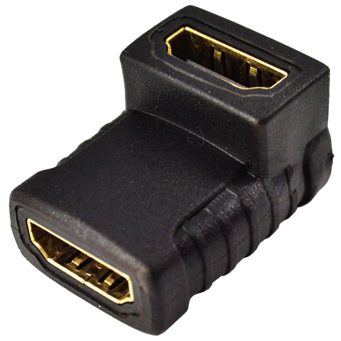 zed-electronic-hdmi-azz90-11269-dez-67511.webp