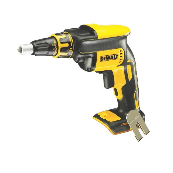 Zestaw combo 18V XR DCK304P2 DEWALT