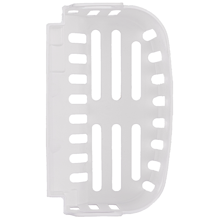 Zilan Aparat za led - Ledomat, 12-15 kg/24h, 95W - ZLN1177