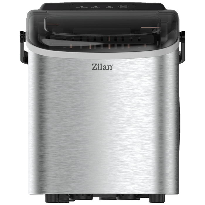 Zilan Aparat za led - Ledomat, 12-15 kg/24h, 95W - ZLN1177