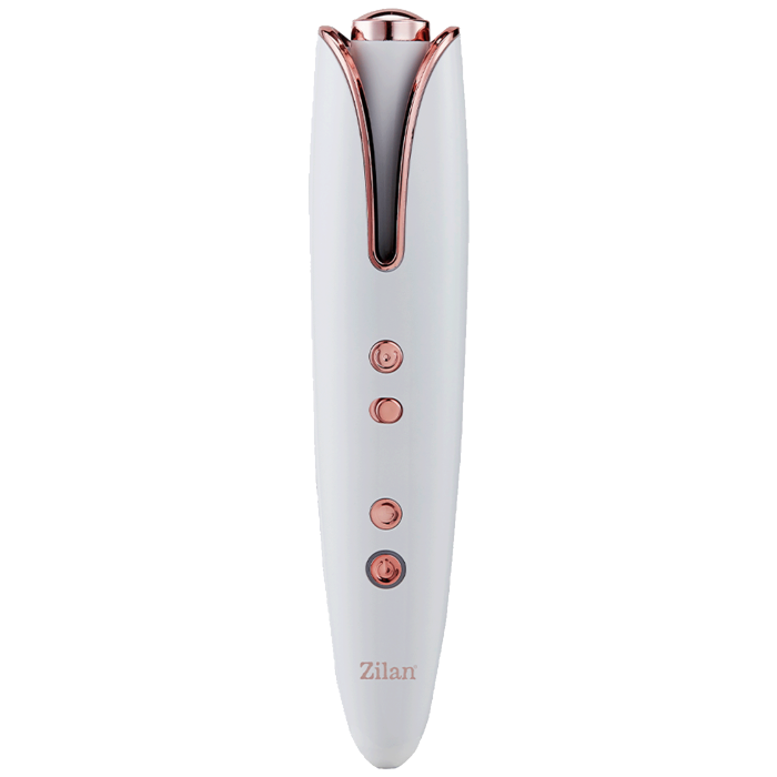 zilan-bezicni-uvijac-za-kosu-4000-mah-led-display-zln9204-pe-44265-dez-74073.webp