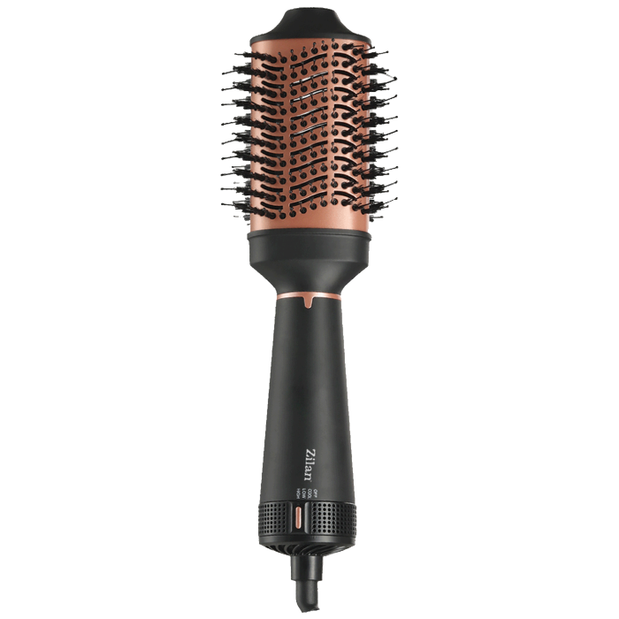 Zilan Četka za kosu, All in One - ZLN8825