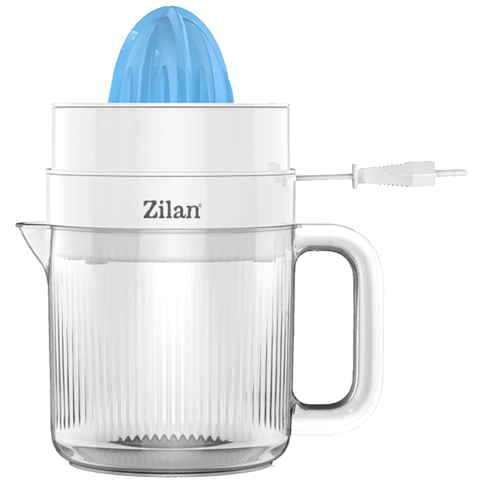 Zilan Citruseta, 30W - ZLN1146