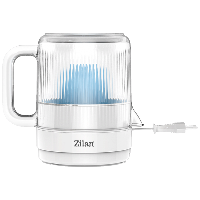 Zilan Citruseta, 30W - ZLN1146