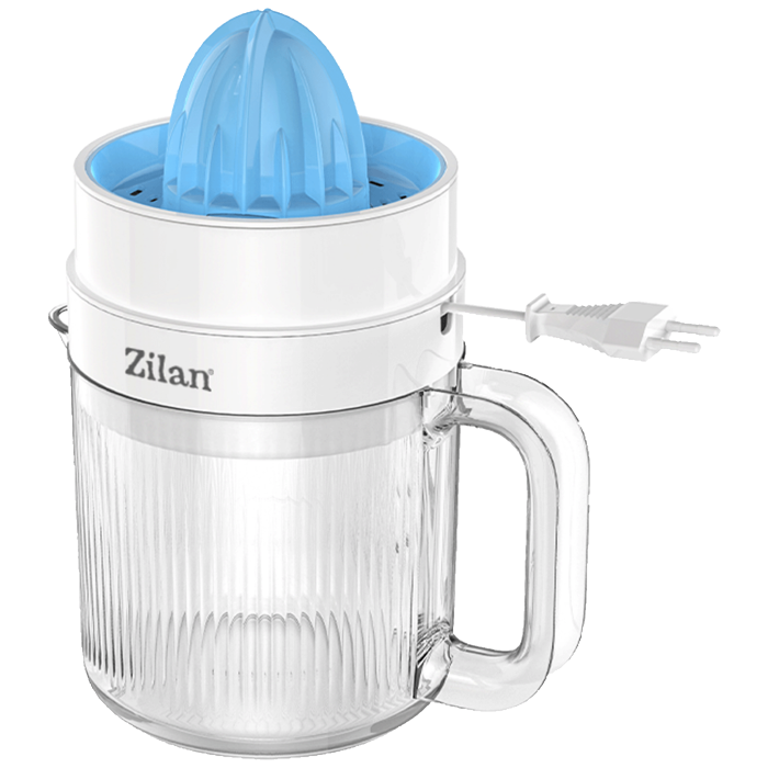 Zilan Citruseta, 30W - ZLN1146