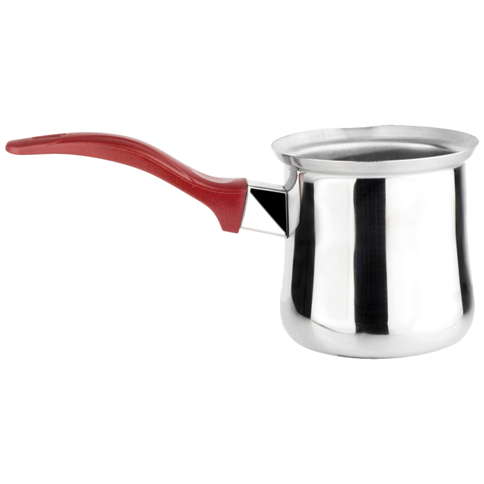 Zilan Džezva za kavu, 950 ml., br.8 - ZLN0698