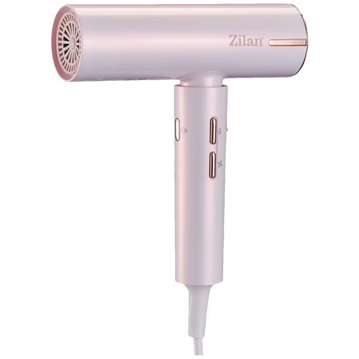 zilan-fen-za-kosu-1800w-zln9181-18817-dez-44687.webp