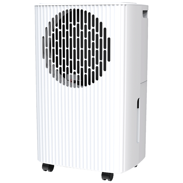 Zilan Isušivač/Odvlaživač zraka, 10l/24h, R290 - ZLN1061
