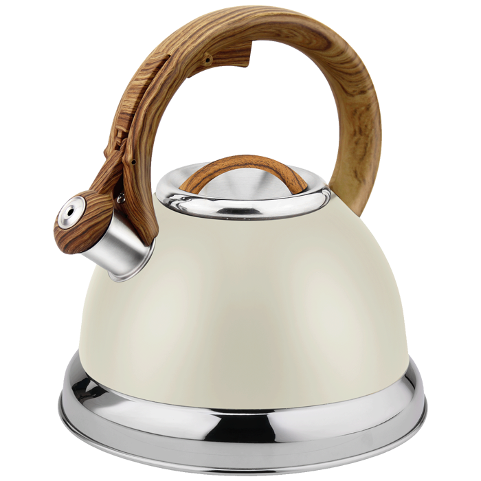 zilan-kuhalo-sa-vodu-sa-zvizdaljkom-35-lit-retro-zln1290-92067-dez-61070.webp