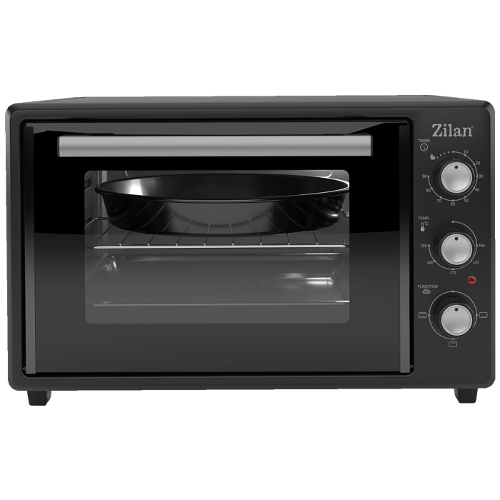 zilan-mini-pecnica-sa-grilom-zapremina-35-l-1800-w-crna-zln5-86007-dez-65011.webp