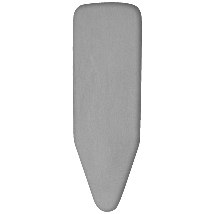 zilan-navlaka-za-daske-za-glacanje-univerzalna140-x-55-cm-zl-95017-dez-53427.webp