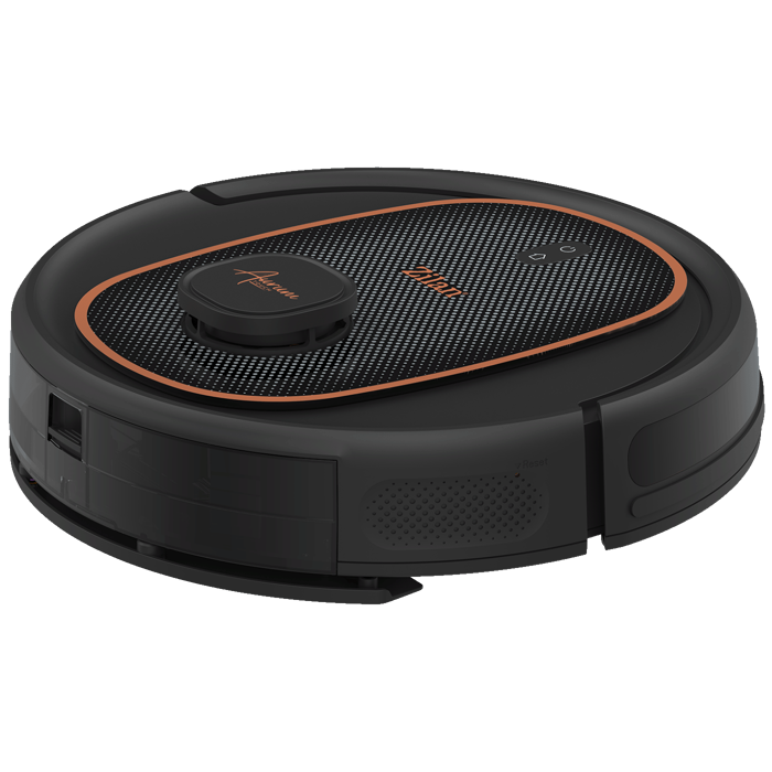 Zilan Robot usisavač - ZLN5500