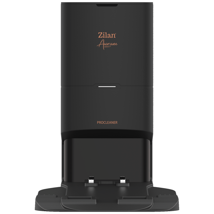 Zilan Robot usisavač - ZLN5500