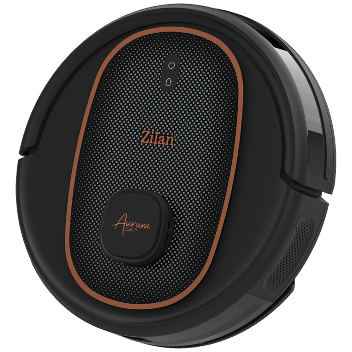 Zilan Robot usisavač - ZLN5500