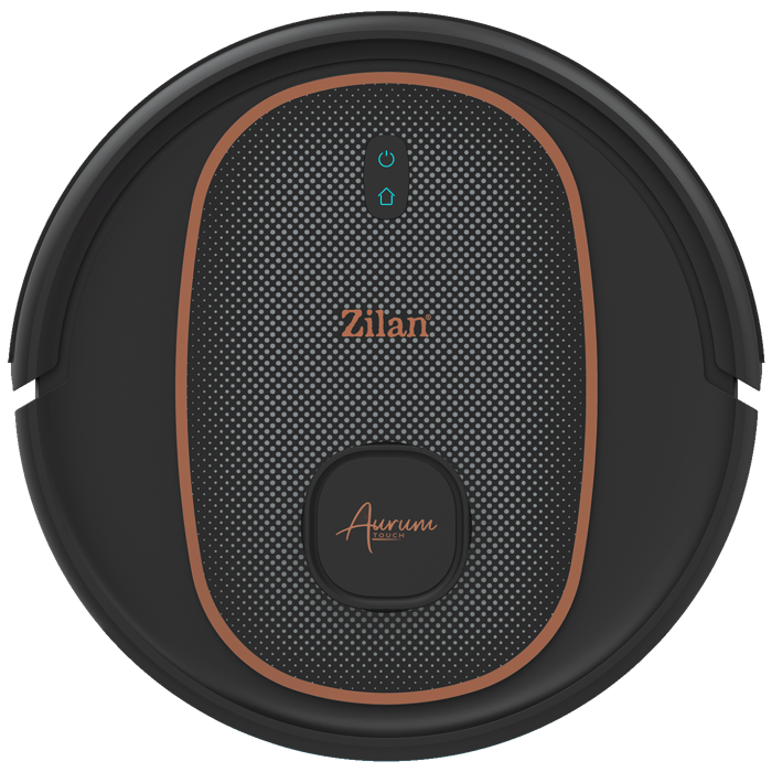 Zilan Robot usisavač - ZLN5500