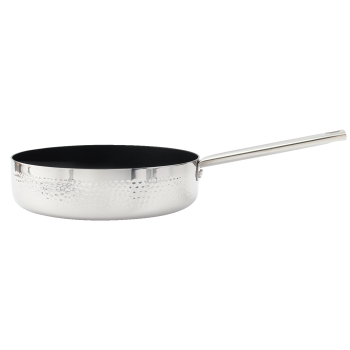 zilan-tava-24-cm-troslojno-posude-zln1337-4627-dez-53466.webp