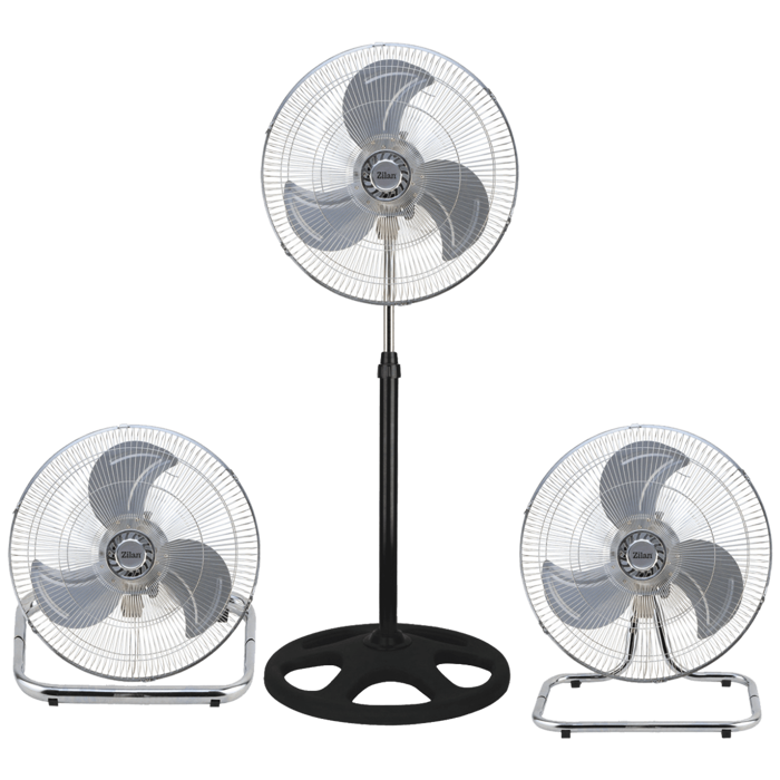 zilan-ventilator-3u1-stalak-stolni-podni-55w-zln3840-47477-dez-31004.webp