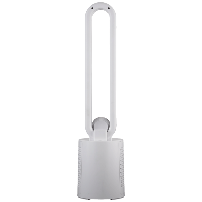 Zilan Ventilator stupni, 40W, LED zaslon, 80° oscilacija - ZLN1117