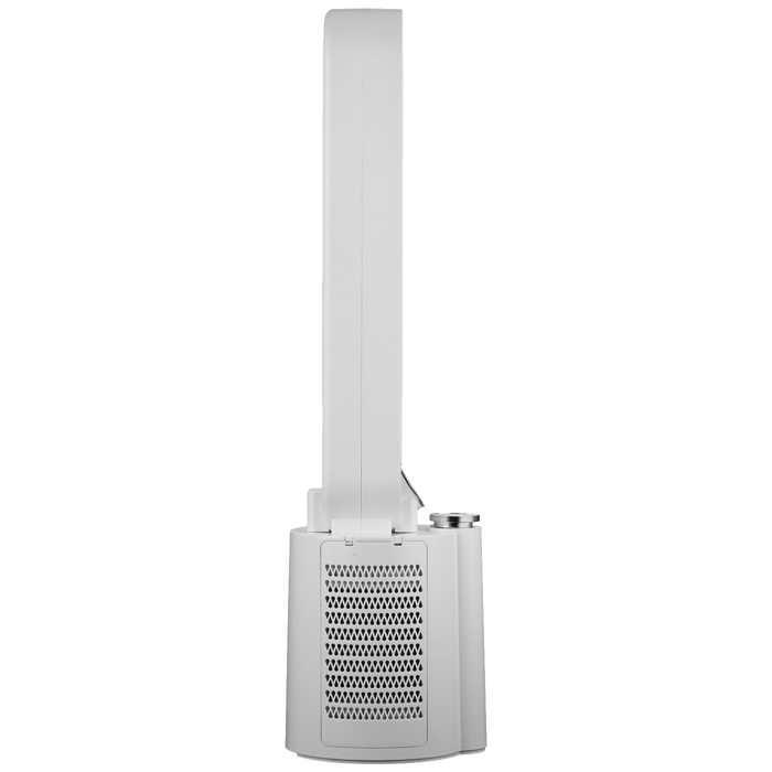 Zilan Ventilator stupni, 40W, LED zaslon, 80° oscilacija - ZLN1117