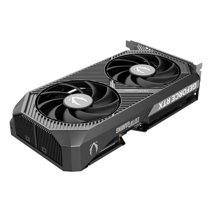 Zotac GAMING GeForce RTX 5060 Ti Twin Edge NVIDIA 16 GB GDDR7